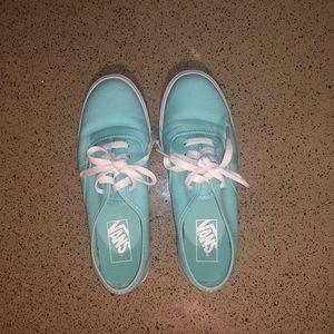 vans lo pro aqua splash